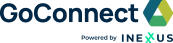 GoConnect
