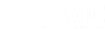 APMC Ayala