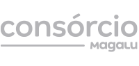 Consórcio