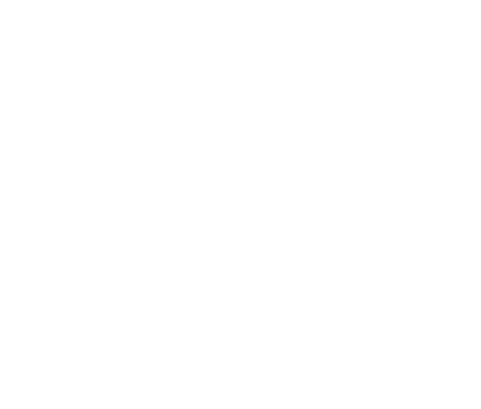 Magalu