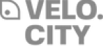 Velo City